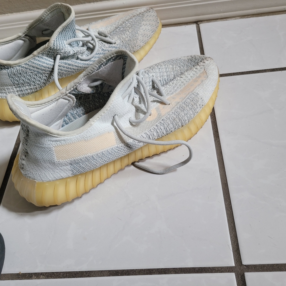 Men's Tennis shoes